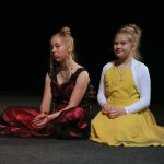 akademie 2022img_1794